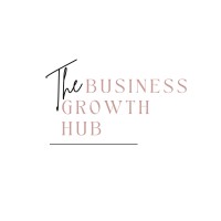 The Business-Growth-Hub logo - Similar company to Assistermeg As
