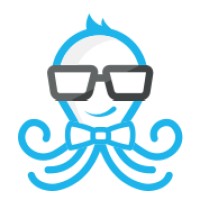 Startupcrm