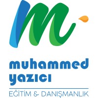 Muhammed YAZICI Eğitim ve Danışmanlık logo - Similar company to Ks Design