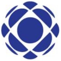 Decipher System Limited logo - Similar company to Swift Studioz