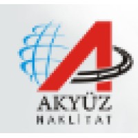 Akyüz Nakliyat logo - Similar company to Anadolu Express Nakliyat