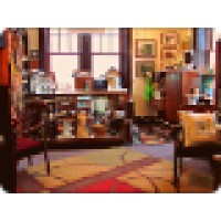 Flemish House Art Gallery & Jewelry Studio