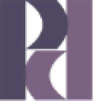Pars Dental