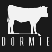 Dormie Workshop logo - Similar company to Dimple & Divot Golf Co.