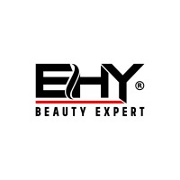EHY International logo - Similar company to The Scribblers Hub