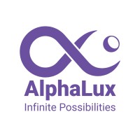 AlphaLux, Inc. logo - Similar company to Hyperjet