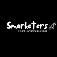 Smarketers🚀 logo - Similar company to Smarketers Hub