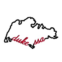 Duke Singapore Students Association logo - Similar company to Poweredbyplant