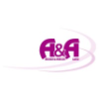 Amundson & Amundson Ltd