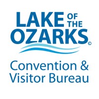 Lake Of The Ozarks Convention & Visitor Bureau