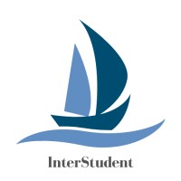 InterStudent logo - Similar company to Tp Logistic