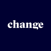 Change, Cabinet d’Avocats logo - Similar company to Concours Tripalium