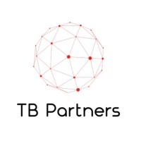 TB Partners