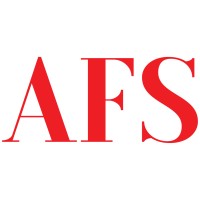 Abhasa Financial Services logo - Similar company to Vahar Enterprises