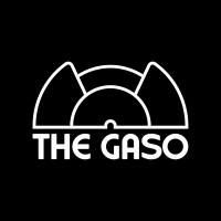 The Gasometer Hotel logo - Similar company to Wat Artists