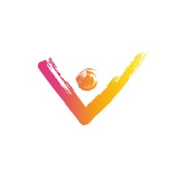 Smart Employer logo - Similar company to Bildxzug - Lehre Im Verbund
