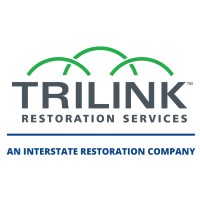 Trilink Restoration Services
