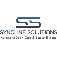 Syncline Solutions Ltd logo - Similar company to Bollard Pros