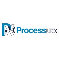 Processux