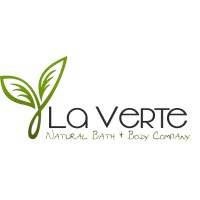 La Verte Co. logo - Similar company to Commercial Brands