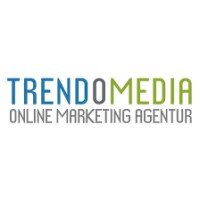 TRENDOMEDIA Online Marketing Agentur logo - Similar company to Ensureai