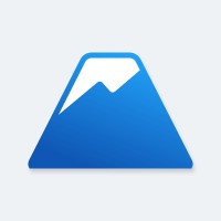 Brim Data logo - Similar company to Impact Id