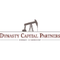 Dynasty Capital Partners