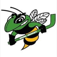 Edina Hockey Association logo - Similar company to Integris Aviation Consultancy