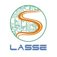 Lasse