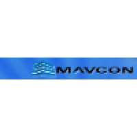 Mavcon