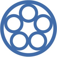 PR Hoffman Machine Products logo - Similar company to Entrepix