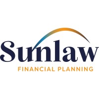 Sunlaw Financial Planning Limited logo - Similar company to Juniper