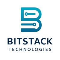 BitStack Technologies logo - Similar company to Bitstack