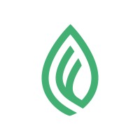 freshtrade solutions (Schweiz) AG logo - Similar company to Ænvik
