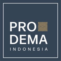 Prodema Indonesia logo - Similar company to Bali Bliss Properties