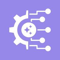 The AI Business Foundry logo - Similar company to Athletic Influencer Marketing