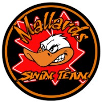 Mallards Swim Team