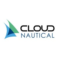 Cloud Nautical Solutions logo - Similar company to Calletic Technologies