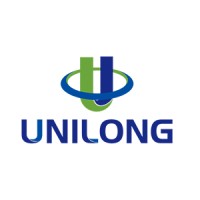 unilong daily chemical logo - Similar company to Uv Monomer