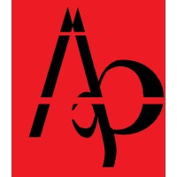 Apeiron Innovations Pvt. Ltd. logo - Similar company to Planet-I Technologies - India