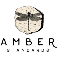 Amber Standards