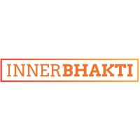 Innerbhakti logo - Similar company to Greymeter