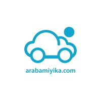 arabamiyikacom logo - Similar company to Masabir - Yemek Şeysi