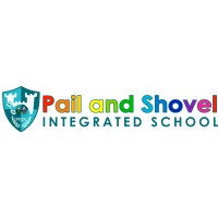 Pail and Shovel Integrated School logo - Similar company to Kidscelence