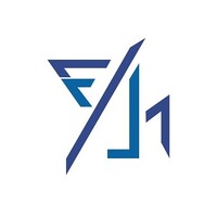 CONSTRUFAM INTEGRAL logo - Similar company to Bac Urbanista Constructora
