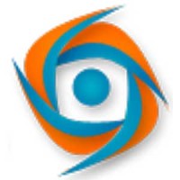 Acora Asset Management logo - Similar company to Hubstarr Logistics Llc