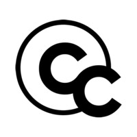 Close Creative logo - Similar company to Rather Nifty