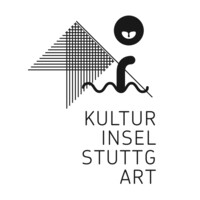 Kulturinsel Stuttgart logo - Similar company to Dynamo Solutions Gmbh