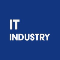 IT Industry logo - Similar company to Hexalyze