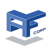 Advance Finish Corp logo - Similar company to Jet Match